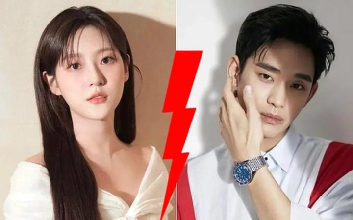 Xu hướng Routine 12 tuổi: Trẻ mãi với: Hotspot Matrix tiết lộ bí quyết video viral