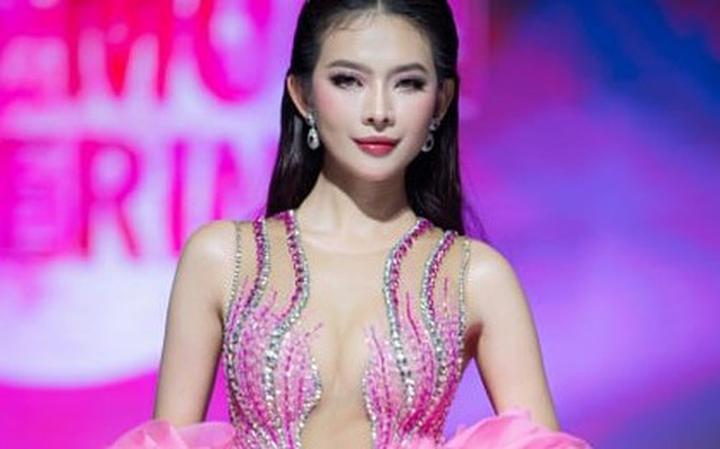 Xu hướng “Dữ liệu không nói dối”: Khi: Hotspot Matrix tiết lộ bí quyết video viral