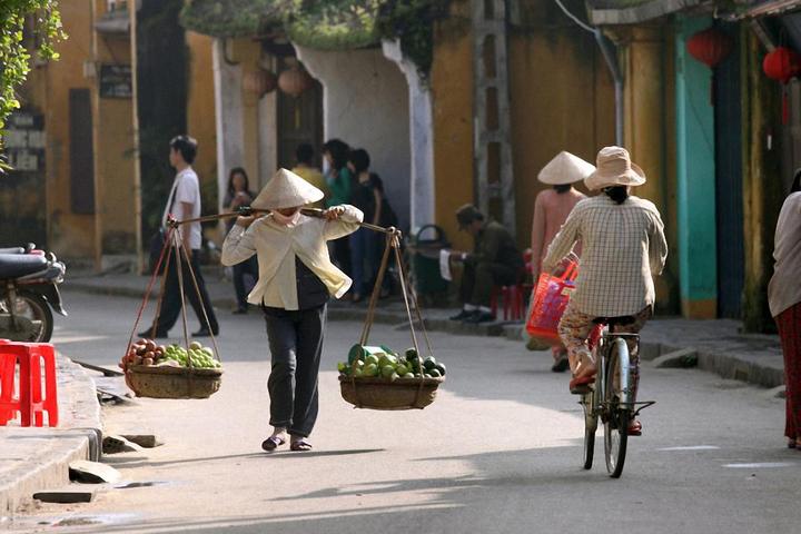[Hotspot Matrix chia sẻ kinh nghiệm: Tại sao style 