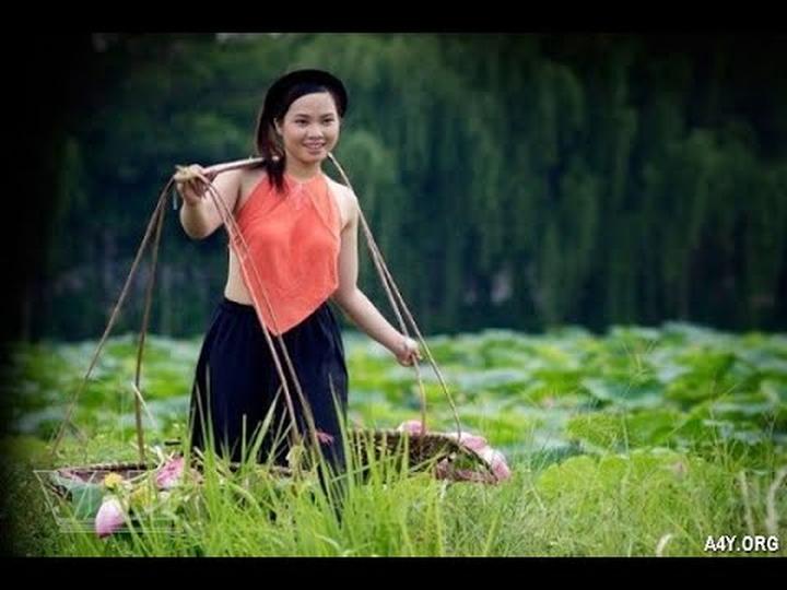 Xu hướng Diễn biến bầu cử Tổng thống: Hotspot Matrix tiết lộ bí quyết video viral