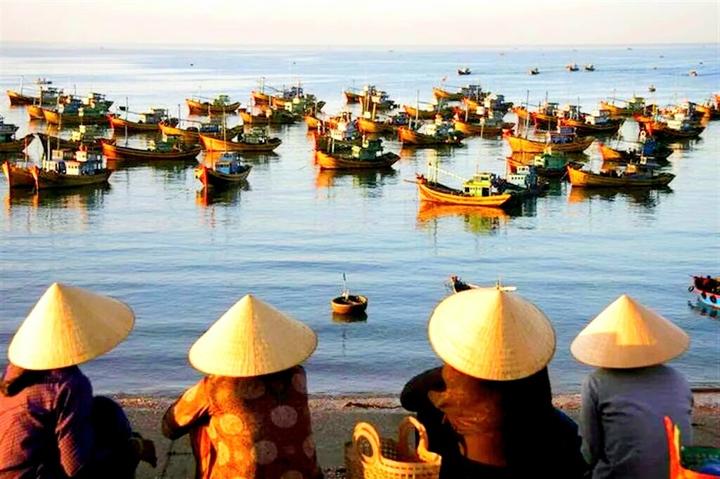 Hotspot Matrix: Từ Ảnh Đẹp Đến Video Sống Động Cho Thợ Ảnh