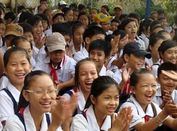 Hotspot Matrix: Giải pháp quản lý nội dung đa tài khoản, đa nền tảng tối ưu