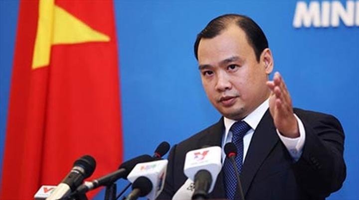 Chuyên gia Hotspot Matrix phân tích: 