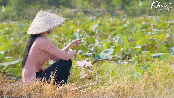 Chuyên gia Hotspot Matrix phân tích: Chụp ảnh xinh như “nàng thơ” và marketing video