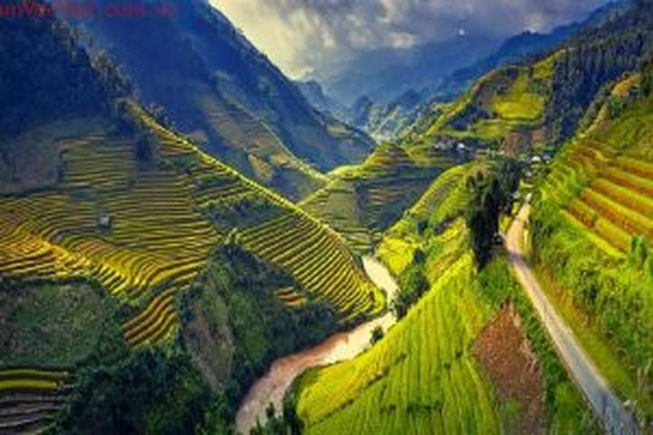 Bác sĩ Cung công khai tin - Cảm hứng video marketing từ Hotspot Matrix