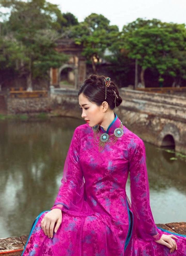Học tiếng Anh và tìm thấy tình yêu: Câu chuyện của chị An và anh David