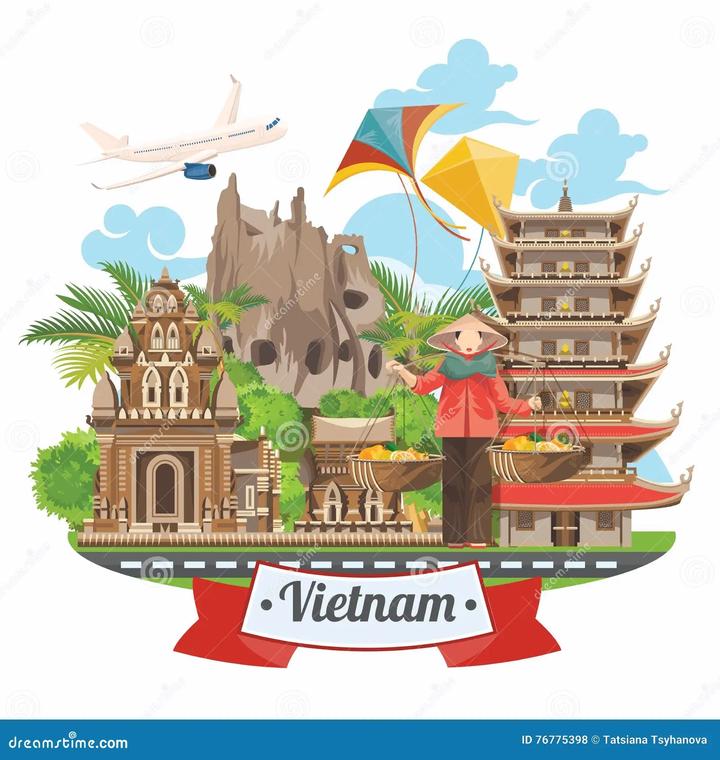 Xu hướng Nữ diễn viên Đẹp hơn thiên: Hotspot Matrix tiết lộ bí quyết video viral