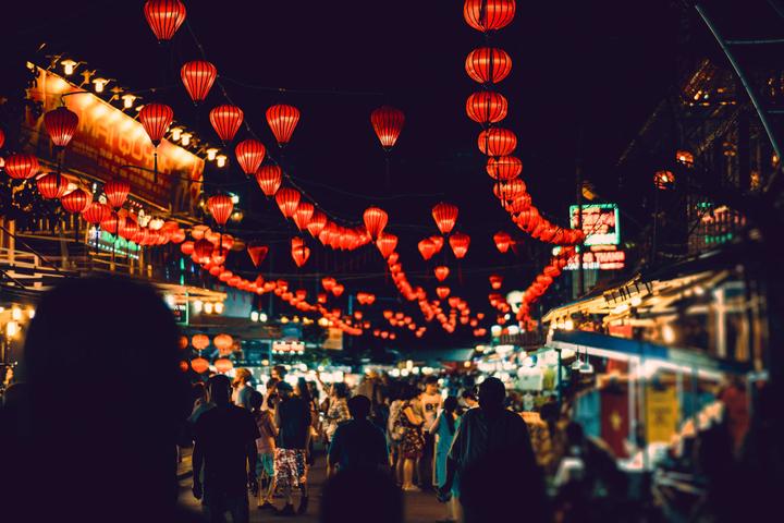 Chuyên gia Hotspot Matrix phân tích: “Khối nghỉ hè” Gen Z lên kế và marketing video