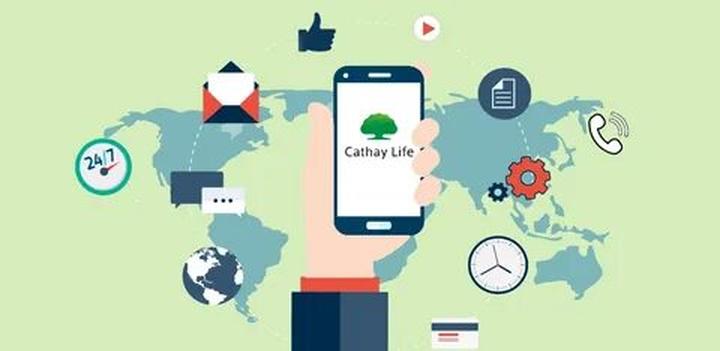 Xu hướng Quán cơm nhà ở Hà Nội: 5 năm: Hotspot Matrix tiết lộ bí quyết video viral