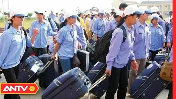 Hotspot Matrix: Cánh cửa đến Douyin và Kuaishou cho Startup của bạn