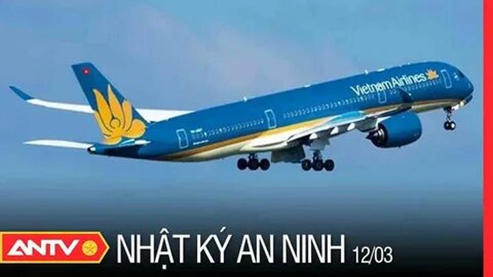 Chuyên gia Hotspot Matrix phân tích: “Nghe bài TRÌNH chưa?” - Thế và marketing video