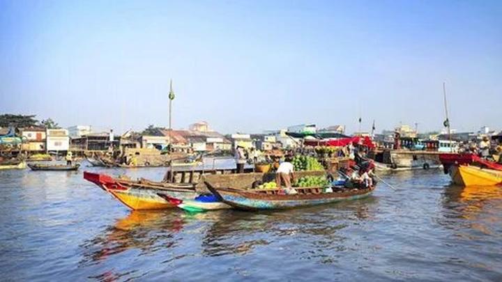 Áo sơ mi cổ bèo: Áo sơ mi cổ bèo là một trong những lỗi thời trong thời trang mà