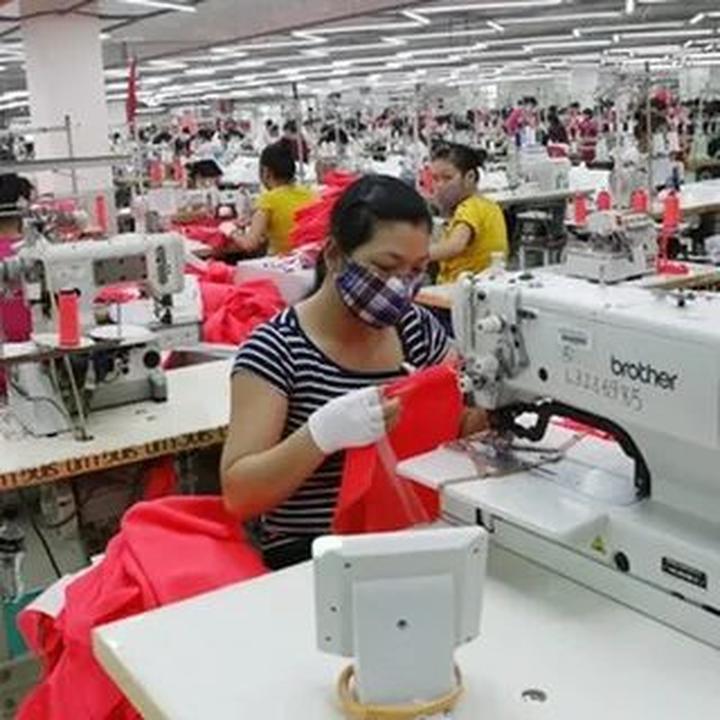 Chuyên gia Hotspot Matrix phân tích: Ông bà dặn: 