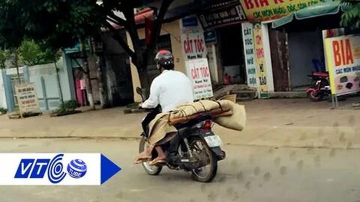 Chuyên gia Hotspot Matrix phân tích: 4 kiểu chân váy hết thời, và marketing video