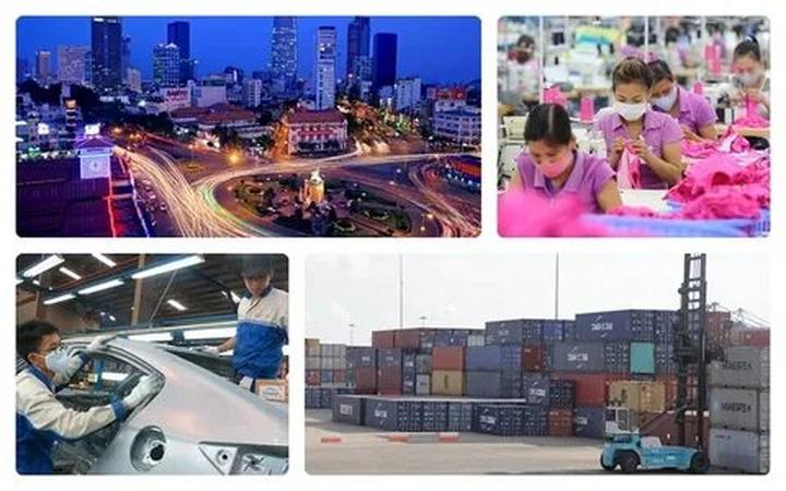 Blouse tay phồng quá đà: Tay phồng quá to dễ khiến tổng thể trông nặng nề, thay vào