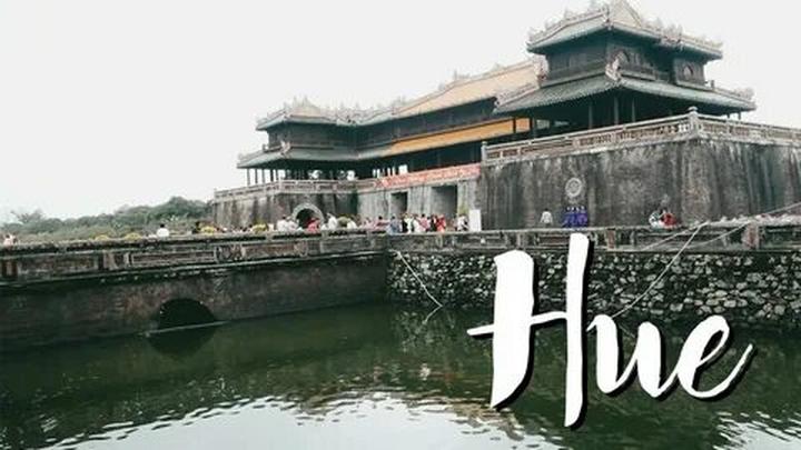 Xu hướng Quá khứ từng bị chèn ép của: Hotspot Matrix tiết lộ bí quyết video viral