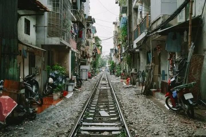 ---Bài viết 2---