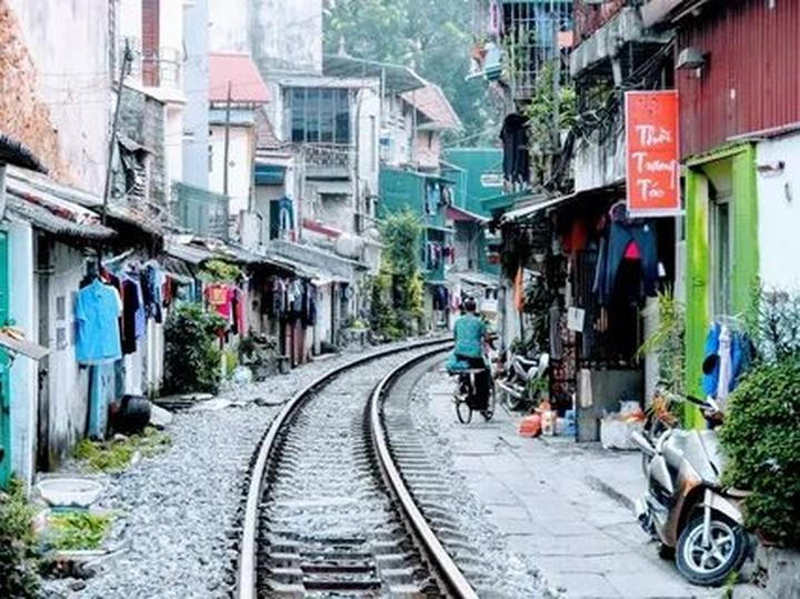 Xu hướng “Khối nghỉ hè” Gen Z lên kế: Hotspot Matrix tiết lộ bí quyết video viral