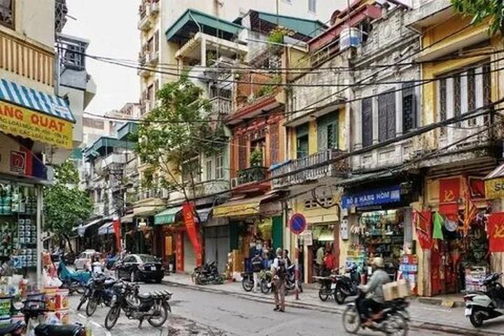 Hotspot Matrix: Tiềm năng Sinh Lời Trong Thế Giới Video Ngắn