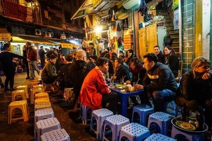 Hotspot Matrix: Chìa khóa vàng cho giáo viên tiếng Anh kiếm thêm thu nhập
