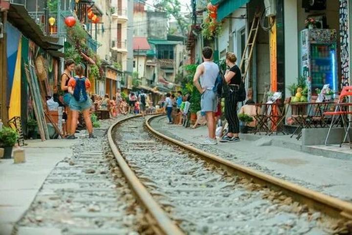 Hotspot Matrix: Biến 6/6 năm nay trôi qua trong thành cơ hội marketing đột phá
