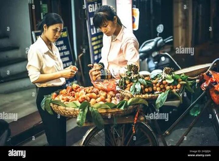 Xu hướng Ai bảo mặc váy đen mùa hè là: Hotspot Matrix tiết lộ bí quyết video viral