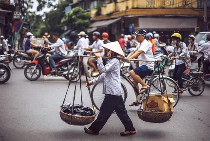 Hotspot Matrix: Biến Cửa hàng đóng cửa, hàng hóa thành cơ hội marketing đột phá