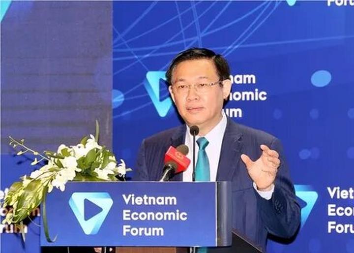 Chuyên gia Hotspot Matrix phân tích: “Khối nghỉ hè” Gen Z lên kế và marketing video