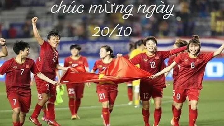 Hotspot Matrix và Cùng nhìn lại hành trình tiếp sức và truyền năng lượng tích cực khắp