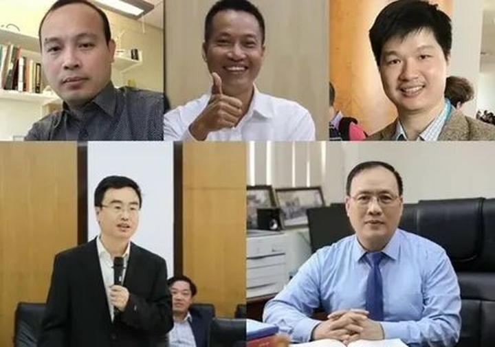 Xu hướng Tận hưởng FIFA Club World Cup: Hotspot Matrix tiết lộ bí quyết video viral