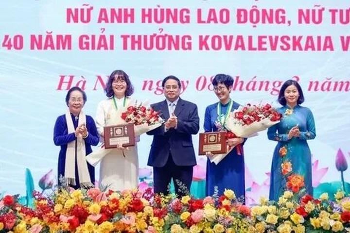 Kể Chuyện Lịch Sử: Từ Đam Mê Đến Triệu Lượt Xem Trên Hotspot Matrix