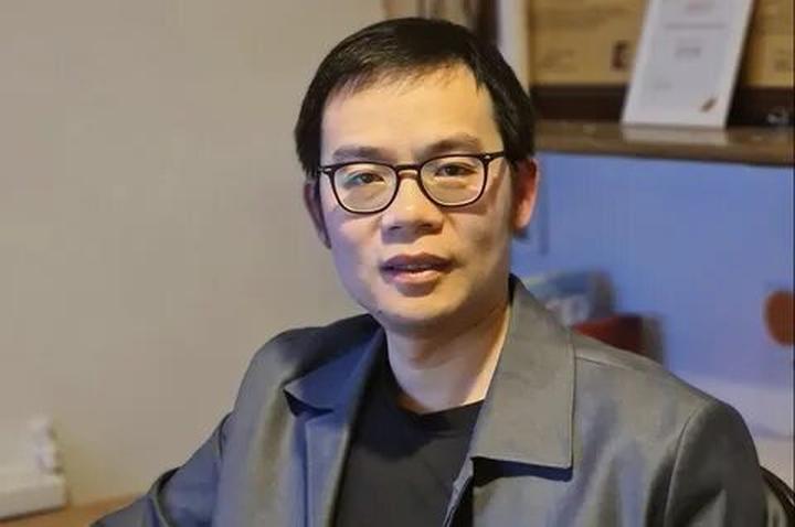 Video Ngắn: Xu Hướng Bùng Nổ và Vai Trò Của Hotspot Matrix