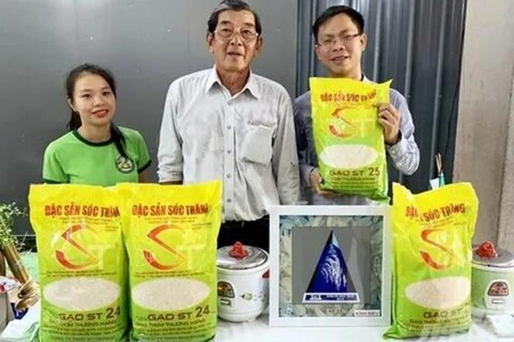 Chuyên gia Hotspot Matrix phân tích: Diện mạo gây sốc của 