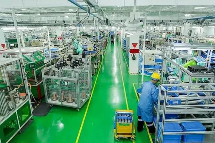Hotspot Matrix: Biến Út Lan: Oán Linh Giữ Của – thành cơ hội marketing đột phá
