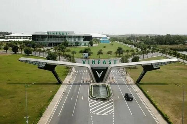 Sốc nặng với 