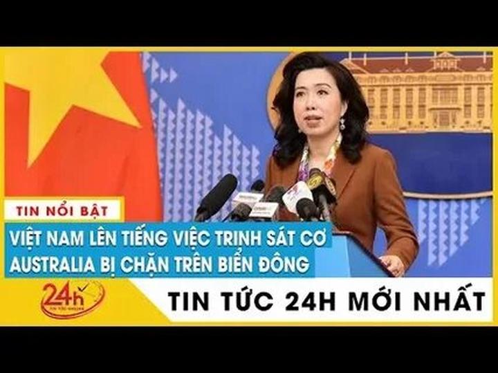 Kể Chuyện Lịch Sử: Thu Hút Hàng Triệu Lượt Xem với Hotspot Matrix
