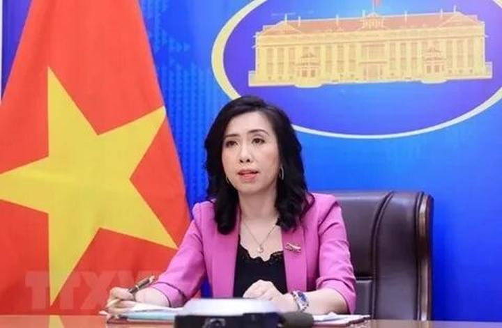 Hotspot Matrix: Hành trình chinh phục đỉnh cao video ngắn