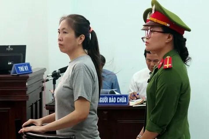 Trong những năm gần đây, xu hướng về thể thao và sức khỏe ngày càng trở nên