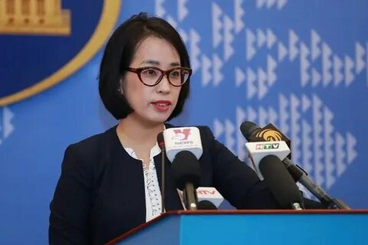 Tầm Nhìn Hotspot Matrix: Định Hình Tương Lai Video Ngắn