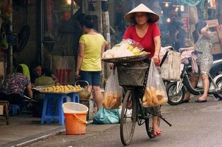 Thương mại hóa nội dung: Chìa khóa vàng trong kỷ nguyên video ngắn