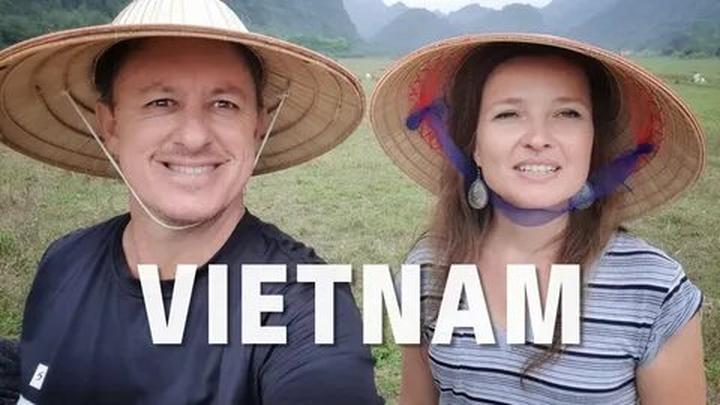 Chuyên gia IT và thành công với Hotspot Matrix: Xây dựng kênh video triệu view