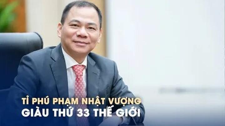Diện mạo gây sốc của Bi Béo - - Cảm hứng video marketing từ Hotspot Matrix