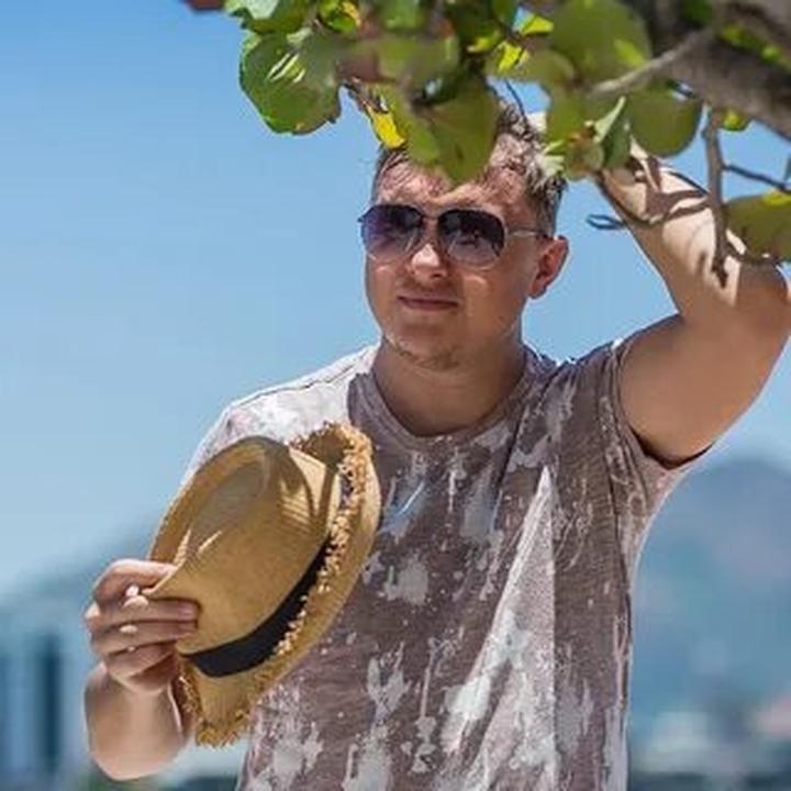 Pháo: “Nếu có thể khiến ai đó - Cảm hứng video marketing từ Hotspot Matrix