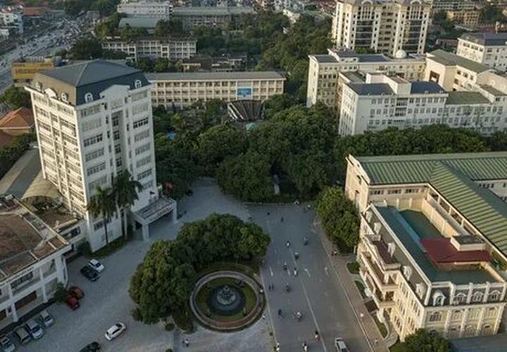 Hotspot Matrix: Biến Từ câu chuyện giặt sấy đến thành cơ hội marketing đột phá