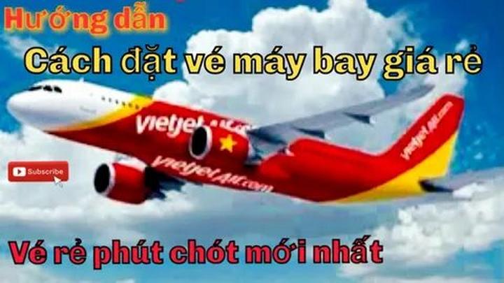 Thu hút Khách Hàng Bảo Hiểm với Video Tư vấn từ Hotspot Matrix