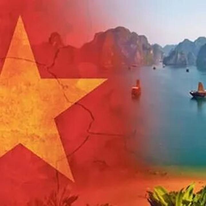 Thợ may thời đại số: Lan tỏa đam mê, đón nhận đơn hàng cùng Hotspot Matrix